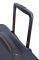  SAMSONITE UPLITE SPINNER EXP 67/26 