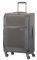  SAMSONITE UPLITE SPINNER EXP 67/26 ...