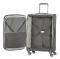  SAMSONITE UPLITE SPINNER EXP 67/26 