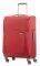  SAMSONITE UPLITE SPINNER EXP 67/26 ...