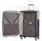 ������� SAMSONITE UPLITE SPINNER EXP 67/26 ����� �����/����