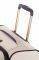 ������� SAMSONITE UPLITE SPINNER EXP 67/26 ����� �����/����