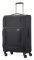  SAMSONITE UPLITE SPINNER EXP 67/26 ...