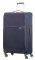  SAMSONITE UPLITE SPINNER EXP 78/29 ...