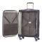  SAMSONITE UPLITE SPINNER EXP 78/29 