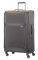  SAMSONITE UPLITE SPINNER EXP 78/29 ...