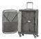  SAMSONITE UPLITE SPINNER EXP 78/29 