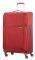  SAMSONITE UPLITE SPINNER EXP 78/29 