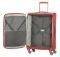  SAMSONITE UPLITE SPINNER EXP 78/29 