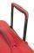  SAMSONITE UPLITE SPINNER EXP 78/29 