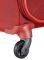  SAMSONITE UPLITE SPINNER EXP 78/29 