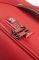  SAMSONITE UPLITE SPINNER EXP 78/29 