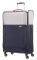  SAMSONITE UPLITE SPINNER EXP 78/29 ...