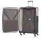  SAMSONITE UPLITE SPINNER EXP 78/29  /