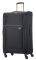  SAMSONITE UPLITE SPINNER EXP 78/29 ...