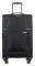  SAMSONITE UPLITE SPINNER EXP 78/29 /