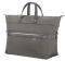 ��� �������� SAMSONITE UPLITE EXP 55CM ����