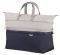   SAMSONITE UPLITE EXP 55CM  ...