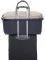   SAMSONITE UPLITE EXP 55CM  /