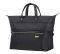   SAMSONITE UPLITE EXP 55CM /