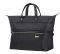 ��� �������� SAMSONITE UPLITE EXP 55CM �����/...