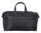   SAMSONITE UPLITE EXP 55CM /