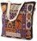  BENZI BZ5064 BOHO  /
