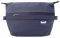 ������� SAMSONITE UPLITE ����