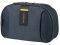  SAMSONITE PARADIVER LIGHT 