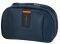 ������� SAMSONITE PARADIVER LIGHT ������ ����