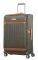  SAMSONITE LITE DLX SPINNER 67/24 