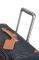ΒΑΛΙΤΣΑ SAMSONITE LITE DLX SPINNER 67/24 ΣΚΟΥΡΟ ΜΠΛΕ ΒΑΛΙΤΣΑ SAMSONITE LITE DLX SPINNER 67/24 ΣΚΟΥΡΟ ΜΠΛΕ