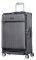 ������� SAMSONITE LITE DLX SPINNER 67/24 ����