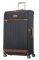  SAMSONITE LITE DLX SPINNER 79/30 ...