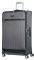  SAMSONITE LITE DLX SPINNER 79/30 