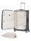  SAMSONITE LITE DLX SPINNER 79/30 