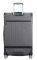  SAMSONITE LITE DLX SPINNER 79/30 