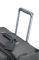  SAMSONITE LITE DLX SPINNER 79/30 