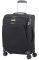   SAMSONITE SPARK SNG SPINNER ...