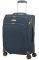   SAMSONITE SPARK SNG SPINNER ...