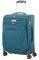   SAMSONITE SPARK SNG SPINNER ...