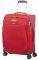 ΒΑΛΙΤΣΑ ΚΑΜΠΙΝΑΣ SAMSONITE SPARK SNG SPINNER 55/20 ΚΟΚΚΙΝΟ ΒΑΛΙΤΣΑ ΚΑΜΠΙΝΑΣ SAMSONITE SPARK SNG SPINNER 55/20 ΚΟΚΚΙΝΟ