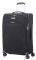  SAMSONITE SPARK SNG SPINNER 67/24 ...