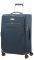 ΒΑΛΙΤΣΑ SAMSONITE SPARK SNG SPINNER 67/24 ΜΠΛ...