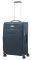 ΒΑΛΙΤΣΑ SAMSONITE SPARK SNG SPINNER 67/24 ΜΠΛΕ