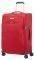  SAMSONITE SPARK SNG SPINNER 67/24 ...