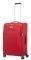  SAMSONITE SPARK SNG SPINNER 67/24 