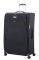  SAMSONITE SPARK SNG SPINNER 82/31 ...