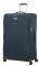  SAMSONITE SPARK SNG SPINNER 82/31 ...