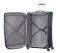  SAMSONITE SPARK SNG SPINNER 82/31 